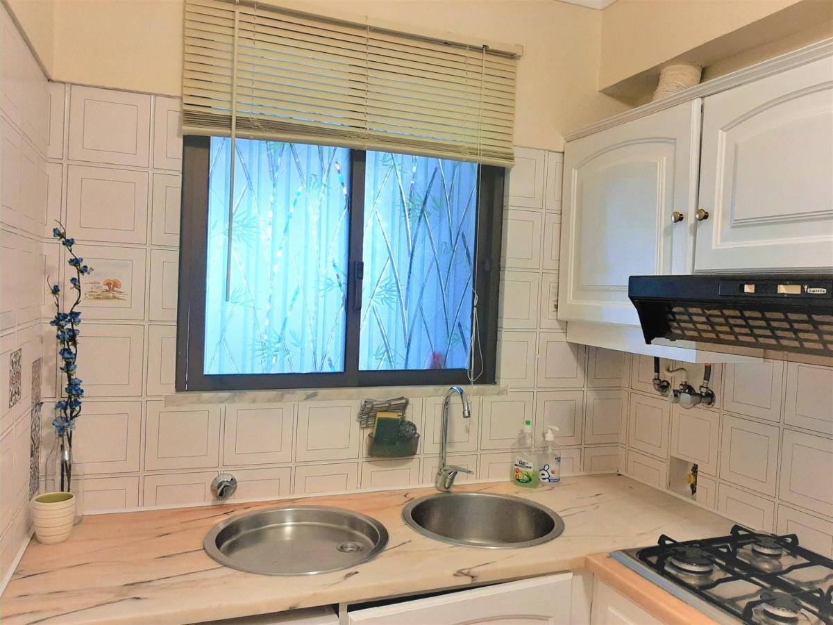 Apartment Amalia Albufeira Ngoại thất bức ảnh