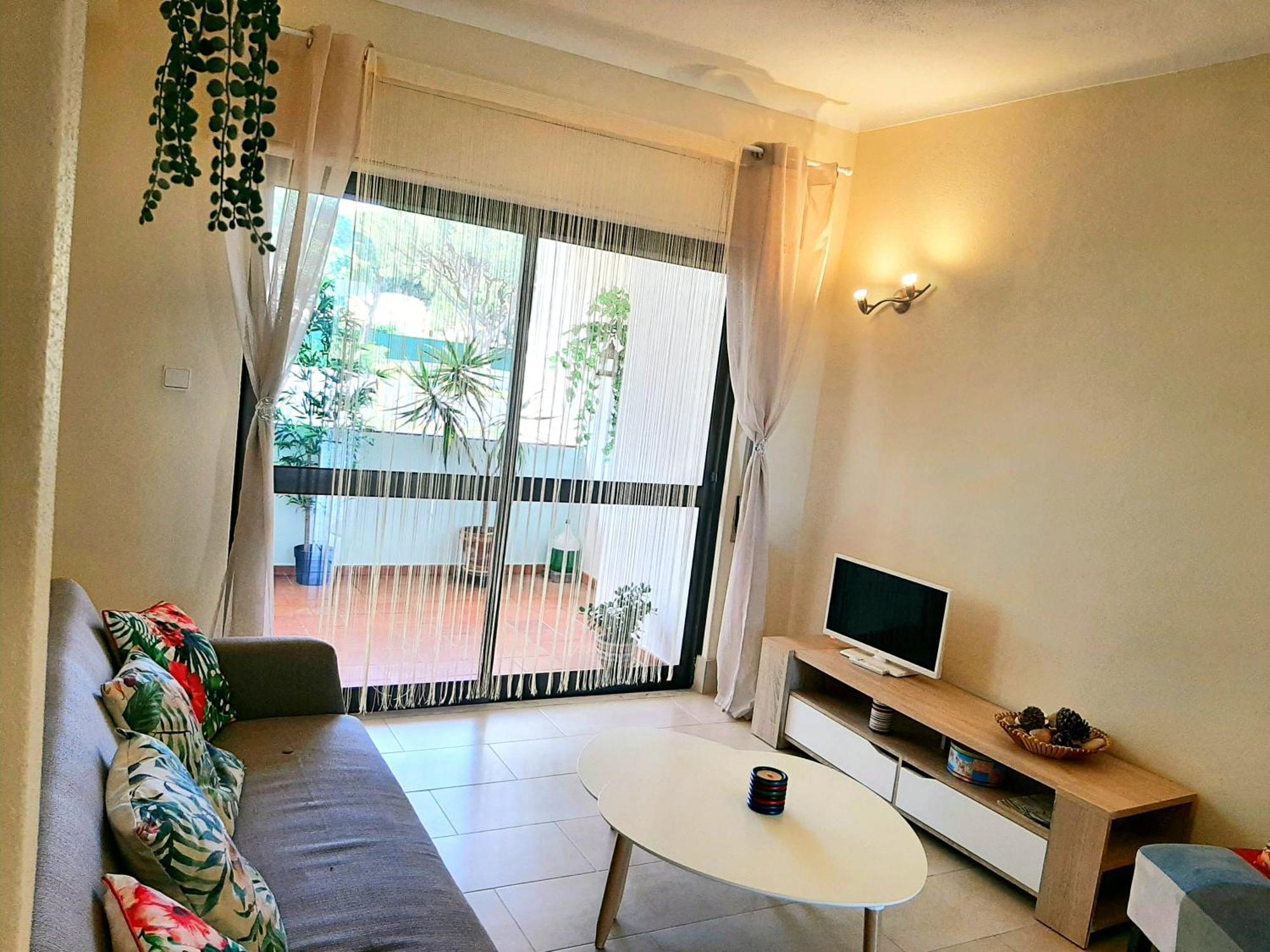 Apartment Amalia Albufeira Ngoại thất bức ảnh