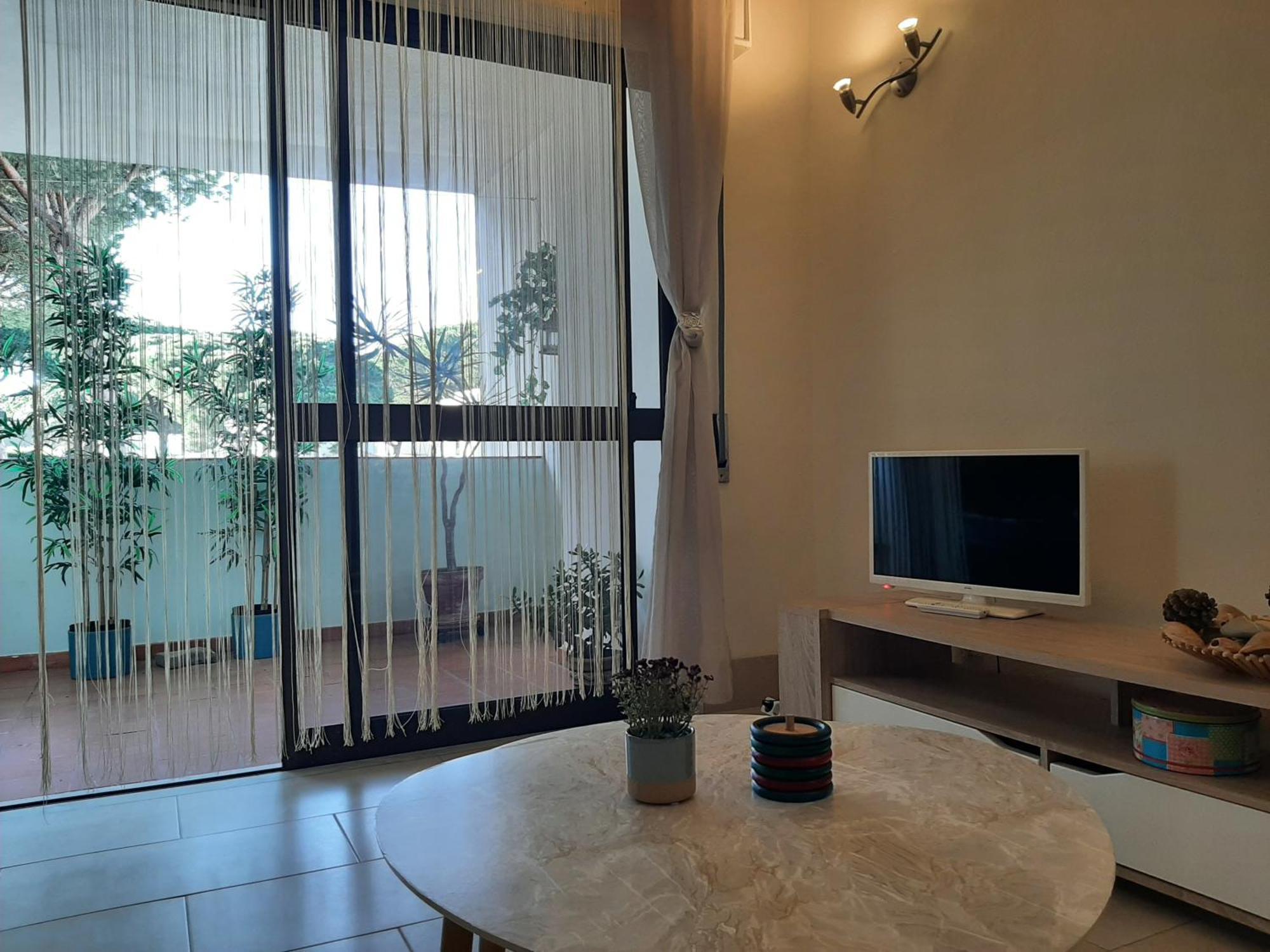 Apartment Amalia Albufeira Ngoại thất bức ảnh